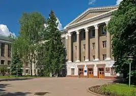 Заклад, що має КРИЛА ФЕНІКСА! Заклад, що має КРИЛА ФЕНІКСА!