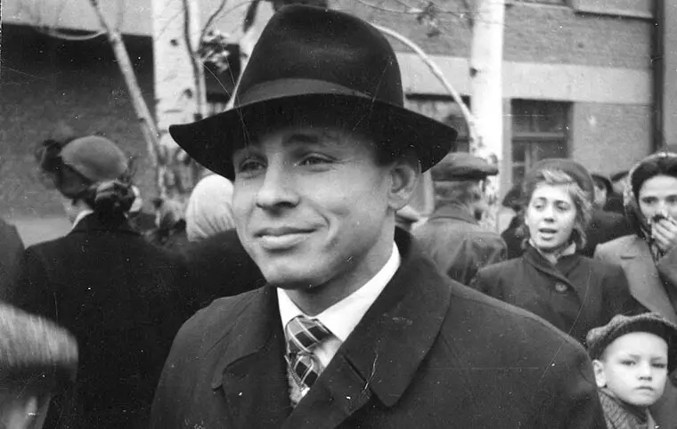 Пам’яті Федора Михайловича Муравченко Пам’яті Федора Михайловича Муравченко