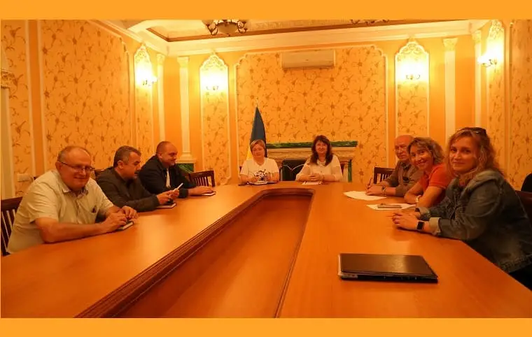 Дуальна освіта Дуальна освіта