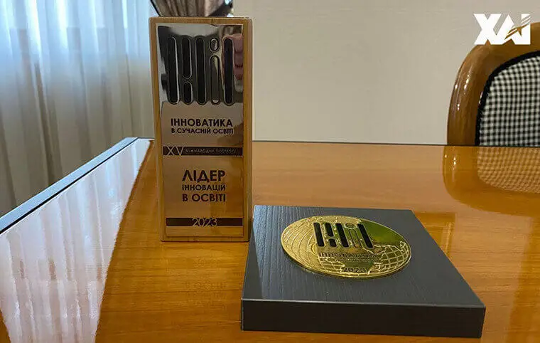 З великим задоволенням повідомляємо про надзвичайно важливу та радісну новину З великим задоволенням повідомляємо про надзвичайно важливу та радісну новину