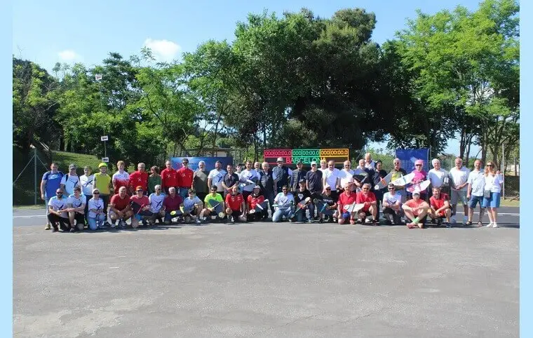 Авіамоделісти ХАІ - серед призерів Кубка Світу! Авіамоделісти ХАІ - серед призерів Кубка Світу!