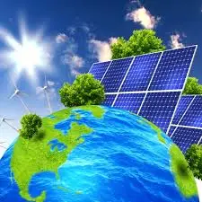 Апробація дисертації (кафедра 402)