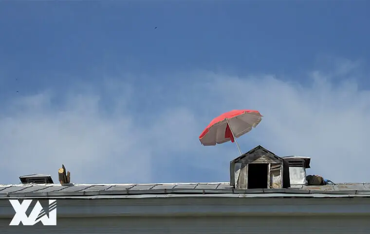 «Дах світу» ХАІ «Дах світу» ХАІ