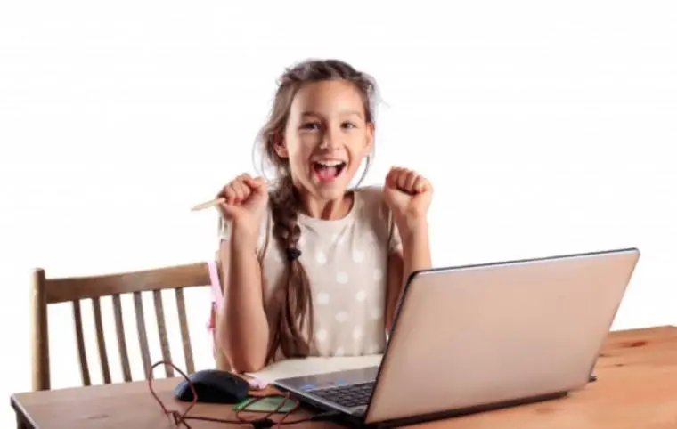 Оновлено план заходів доуніверситетської освіти на лютий 2023 року Оновлено план заходів доуніверситетської освіти на лютий 2023 року