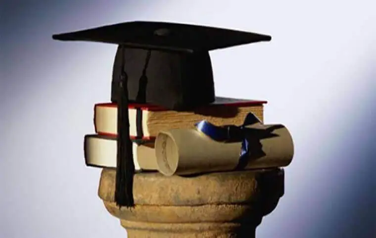 Програми академічної мобільності для студентів ХАІ Програми академічної мобільності для студентів ХАІ