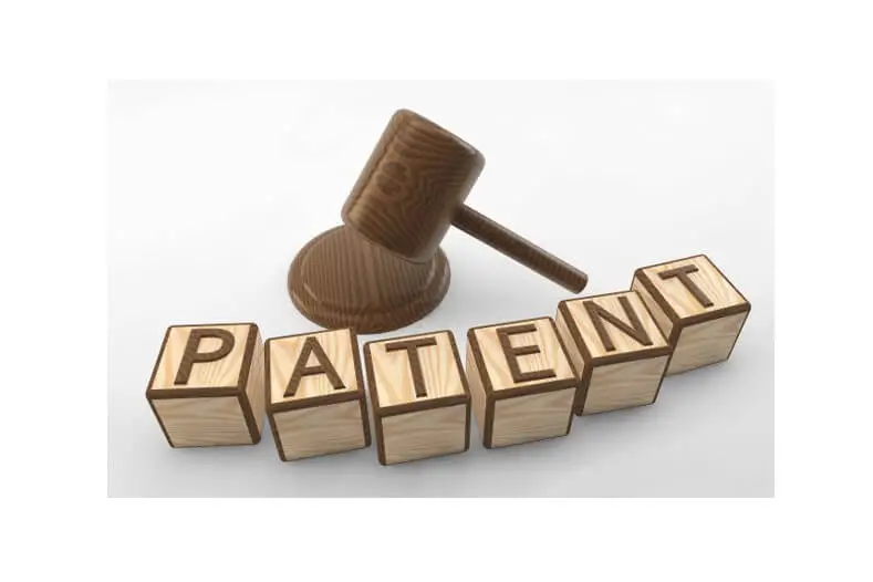 Обласний конкурс «Молодий новатор Харківщини» Обласний конкурс «Молодий новатор Харківщини»