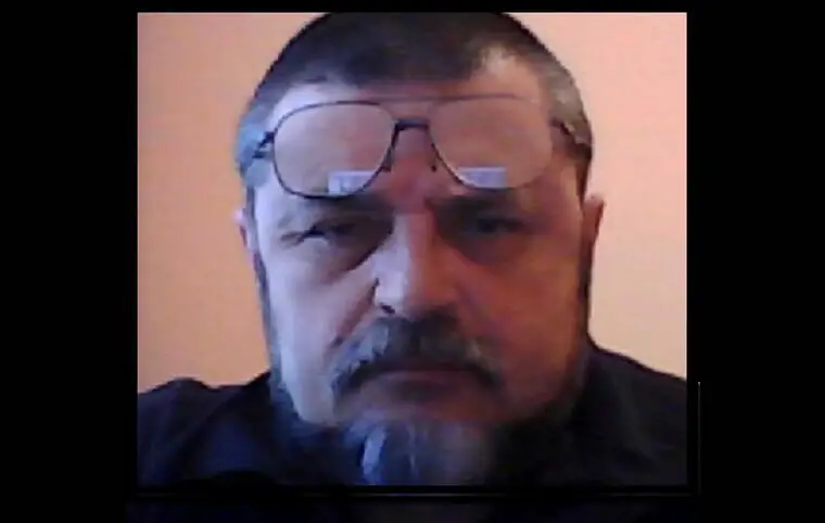 З сумом у серці повідомляємо... З сумом у серці повідомляємо...