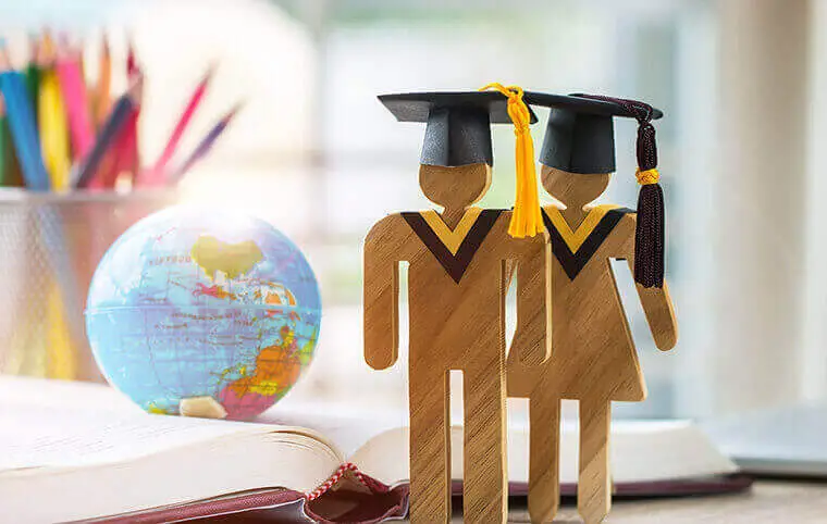 Програма академічної мобільності для викладачів ХАІ Програма академічної мобільності для викладачів ХАІ