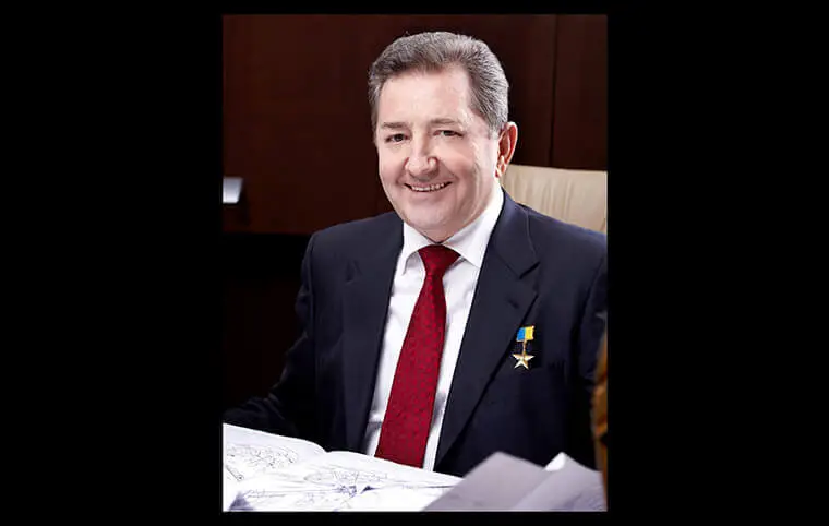 Ще один хайовець відійшов у свій останній політ... Ще один хайовець відійшов у свій останній політ...