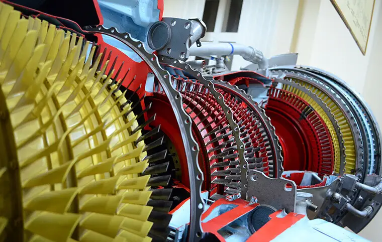 ХХХ Конгрес двигунобудівників ХХХ Конгрес двигунобудівників