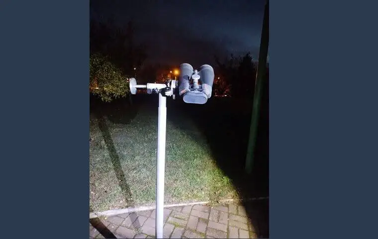 Гурток StarFrontier Гурток StarFrontier