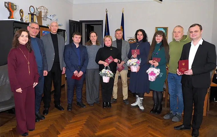 Мотивуюча новина продовжує наш день! Мотивуюча новина продовжує наш день!