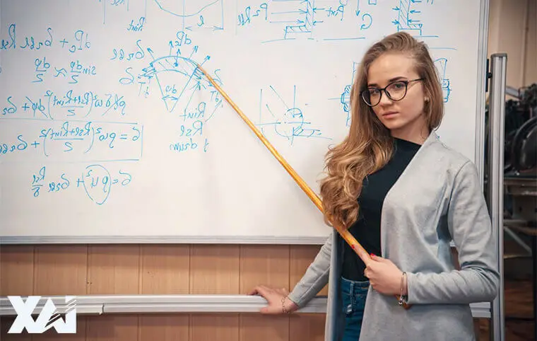 Розпочинається подача електронних заяв вступників Розпочинається подача електронних заяв вступників