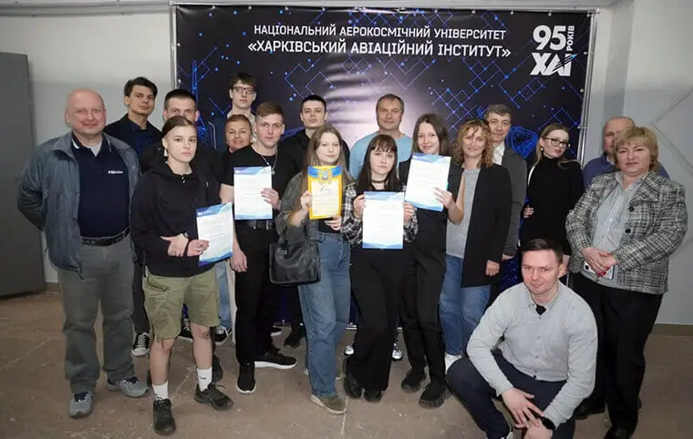 Урочистий захід з нагоди 26-річчя гуманітарно-правового факультету Урочистий захід з нагоди 26-річчя гуманітарно-правового факультету