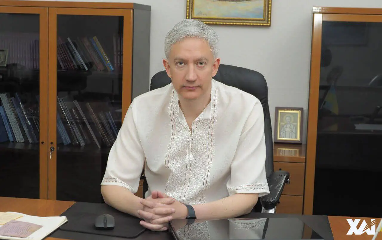 28 червня - День КОНСТИТУЦІЇ УКРАЇНИ! 28 червня - День КОНСТИТУЦІЇ УКРАЇНИ!