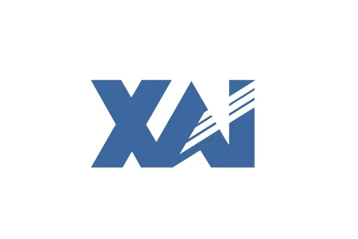 Святкова програма Дня ХАІ