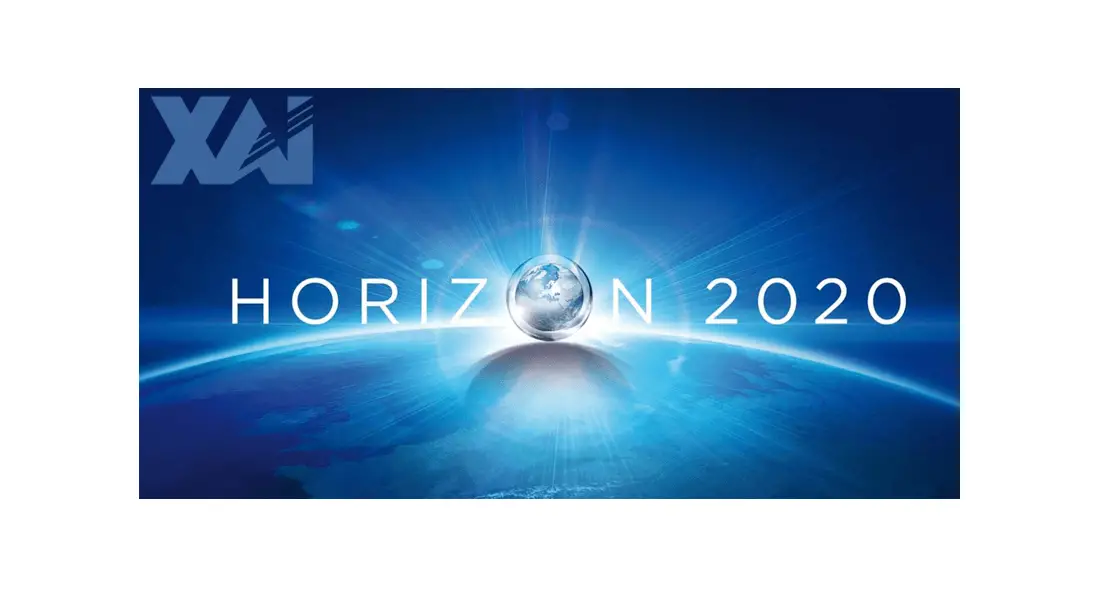 Харківський авіаційний інститут – український лідер програми Horizon 2020 Харківський авіаційний інститут – український лідер програми Horizon 2020