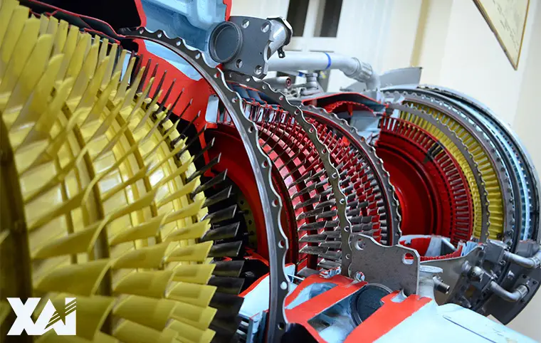 Всеукраїнська конференція «НОВІ ТЕХНОЛОГІЇ В МАШИНОБУДУВАННІ» Всеукраїнська конференція «НОВІ ТЕХНОЛОГІЇ В МАШИНОБУДУВАННІ»