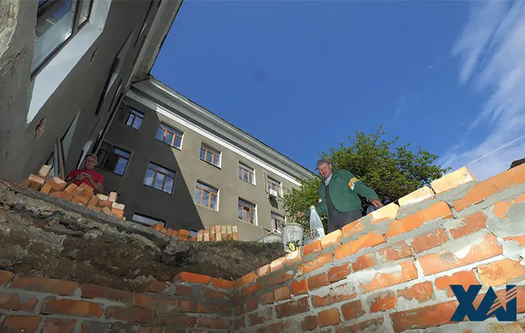 25 червня 2024 року, 853й день війни. 25 червня 2024 року, 853й день війни.