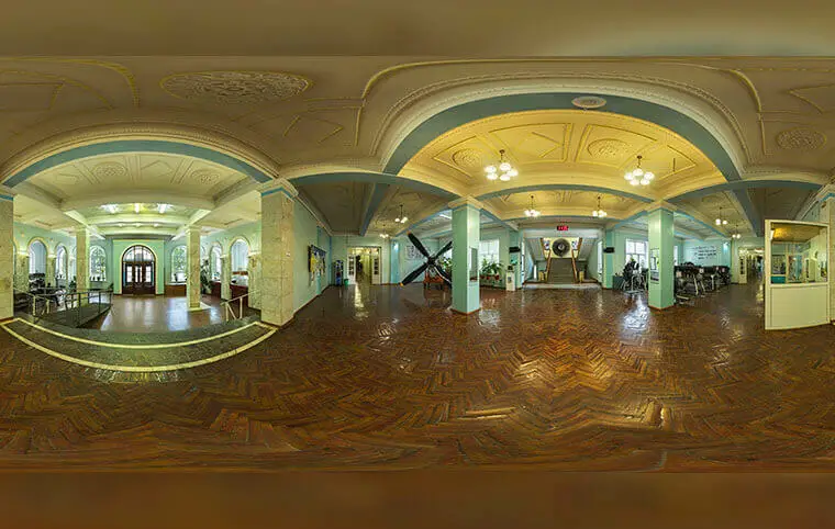 Бажаємо всім доброго ранку! Бажаємо всім доброго ранку!