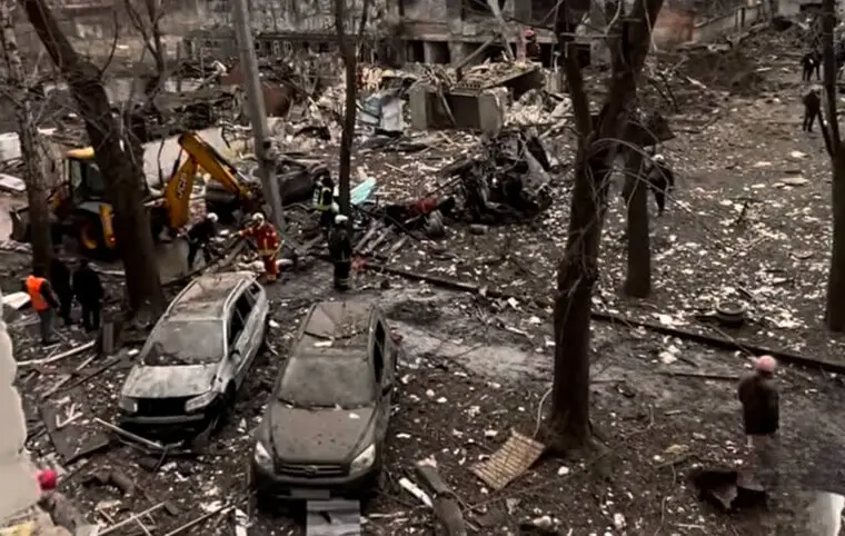 Необхідна Ваша допомога! Необхідна Ваша допомога!