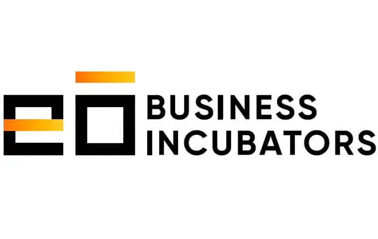 Вступна лекція Чарльза Вайтхеда Вступна лекція Чарльза Вайтхеда