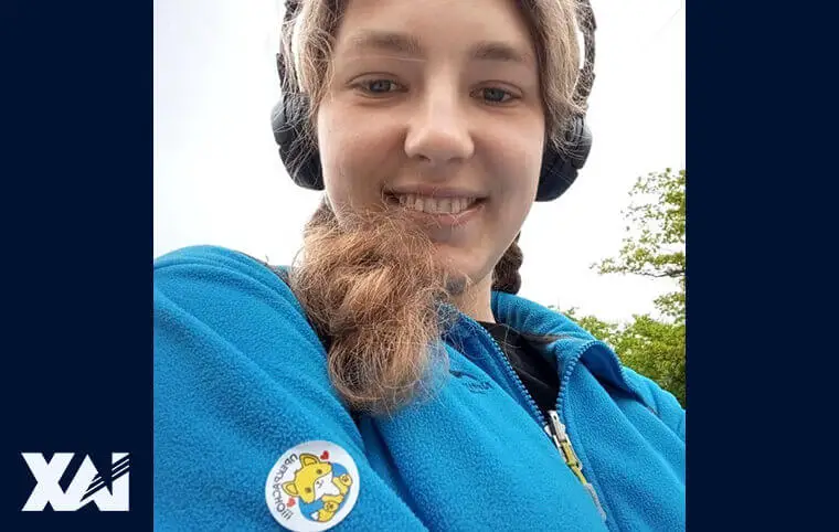 Відкритий Чемпіонат Польщі зі стрільби з лука серед юніорів та молоді Відкритий Чемпіонат Польщі зі стрільби з лука серед юніорів та молоді