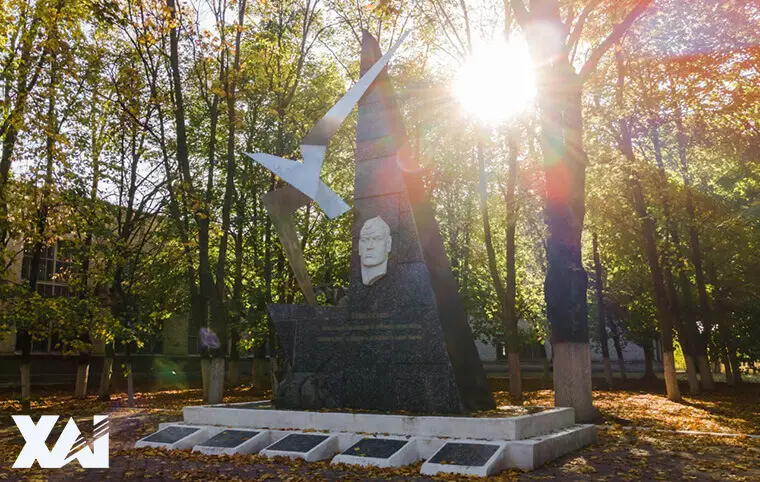 День визволення України від фашистських загарбників День визволення України від фашистських загарбників