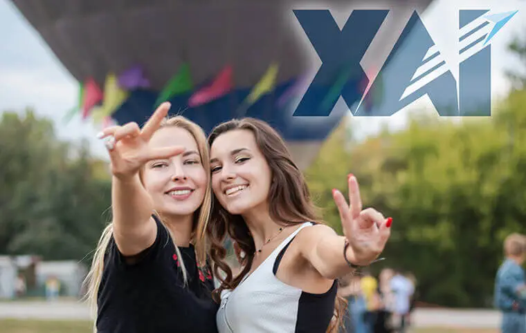 СЬОГОДНІ СТАРТУЄ ПОДАННЯ ЗАЯВ! СЬОГОДНІ СТАРТУЄ ПОДАННЯ ЗАЯВ!