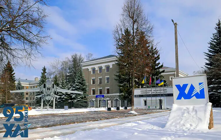 Три роки війни в Україні…