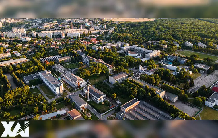 Бажаємо всім доброго ранку і тихого дня! Бажаємо всім доброго ранку і тихого дня!