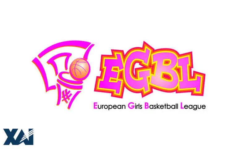 Вітаємо команду юніорок баскетбольного клубу ХАІ Вітаємо команду юніорок баскетбольного клубу ХАІ