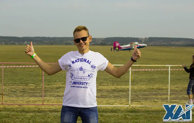 Майбутні магістри, увага! Майбутні магістри, увага!