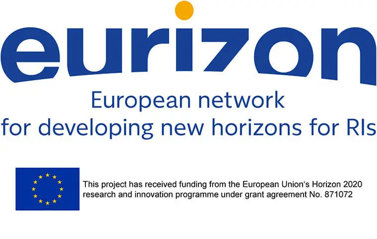 Bright news of strong support of Ukrainian scientific research groups from the European Community. Bright news of strong support of Ukrainian scientific research groups from the European Community.