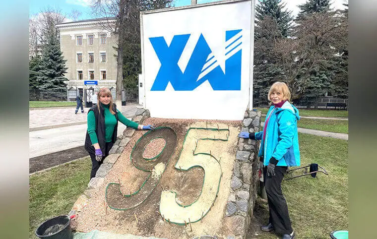 Беззаперечно, фото дня Беззаперечно, фото дня