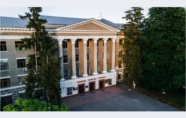 Вітаємо з успішним захистом дисертацій! Вітаємо з успішним захистом дисертацій!