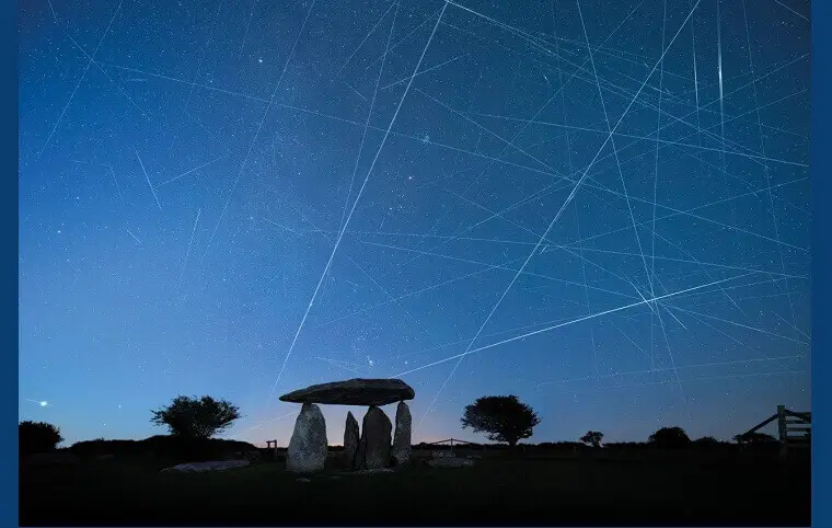 Відкривай безмежні глибини Всесвіту Відкривай безмежні глибини Всесвіту