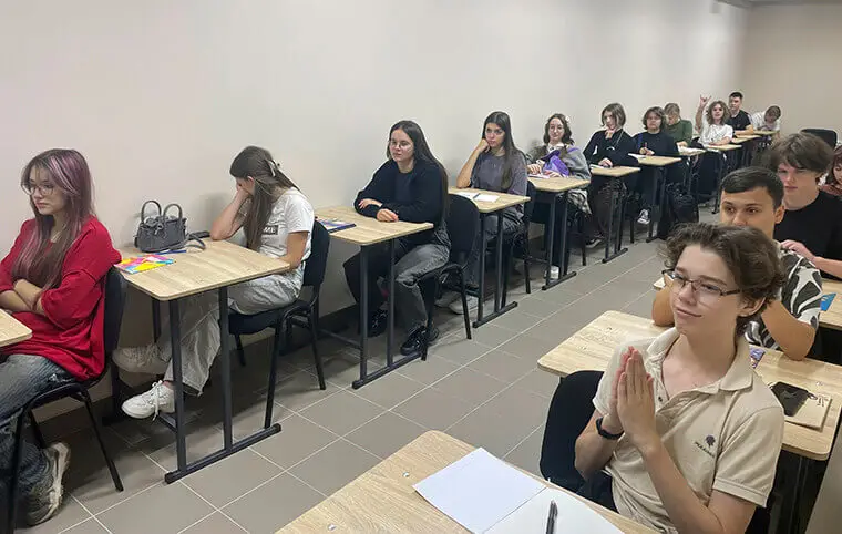 Підготовка до Національного мультипредметного тесту (НМТ) Підготовка до Національного мультипредметного тесту (НМТ)