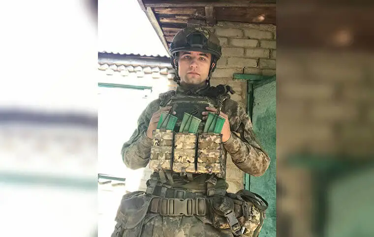 Пам'яті Ігора ФУРНІЧЕНКО Пам'яті Ігора ФУРНІЧЕНКО