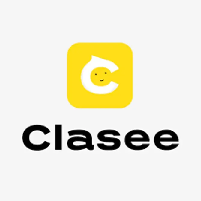 Студентський конкурс відеоробіт Young education changers Студентський конкурс відеоробіт Young education changers