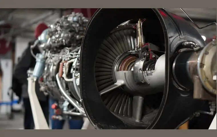 ХХХ Конгрес двигунобудівників у ХАІ: секція «Конструкція та міцність» ХХХ Конгрес двигунобудівників у ХАІ: секція «Конструкція та міцність»