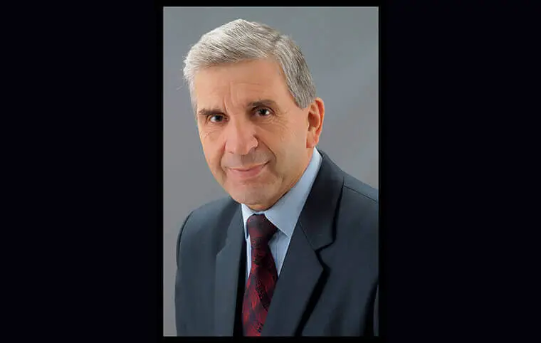 З сумом у серці повідомляємо... З сумом у серці повідомляємо...