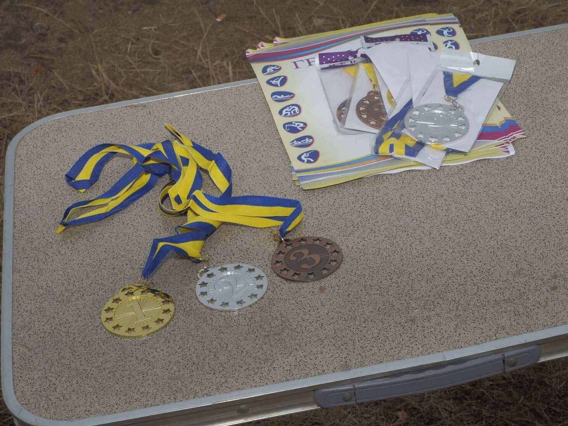 Гірські лижі Грасскі Гірські лижі Грасскі