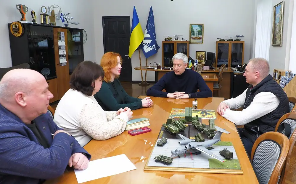 Моніторинговий візит Представництва Уповноваженого Верховної Ради України з прав людини в Харківській області Моніторинговий візит Представництва Уповноваженого Верховної Ради України з прав людини в Харківській області