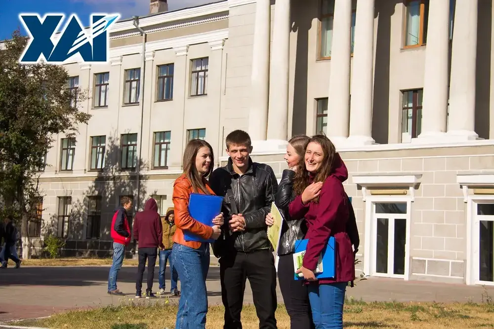 Проєкт «Відкритий шлях до вищої освіти» Проєкт «Відкритий шлях до вищої освіти»