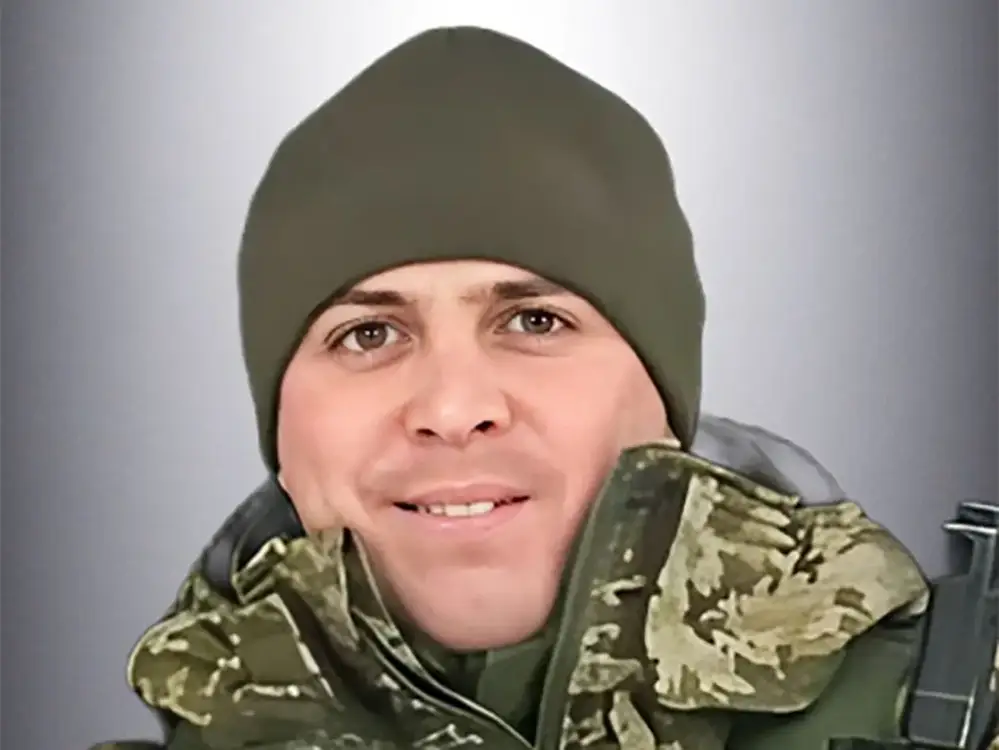 Алексєєв Максим Алексєєв Максим