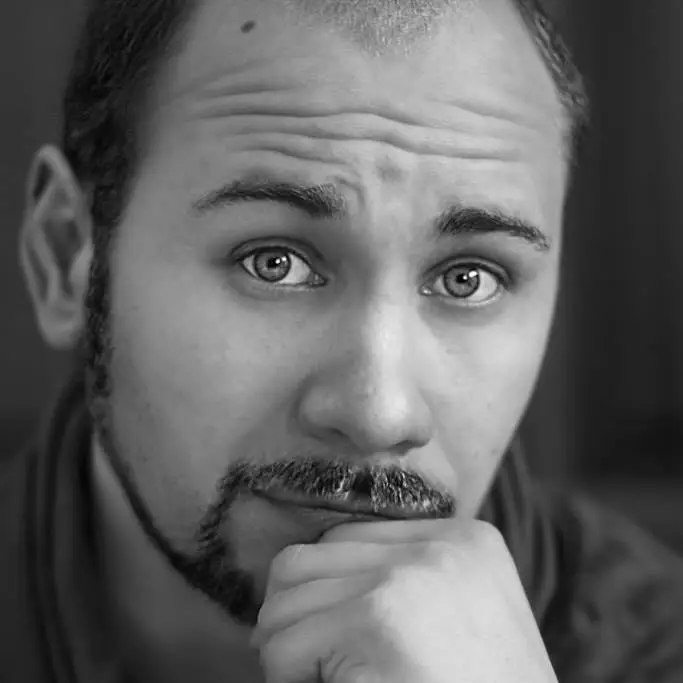 Візіряко Андрій