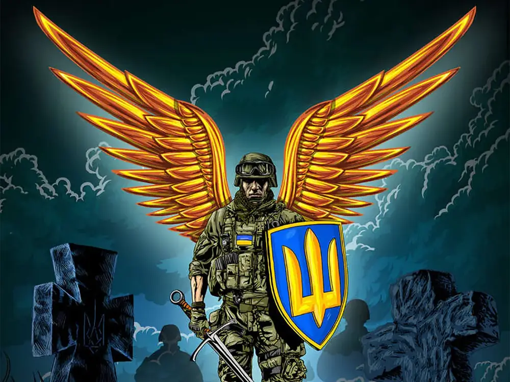 Баранов Олексій