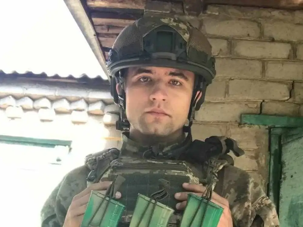 Furnichenko Igor