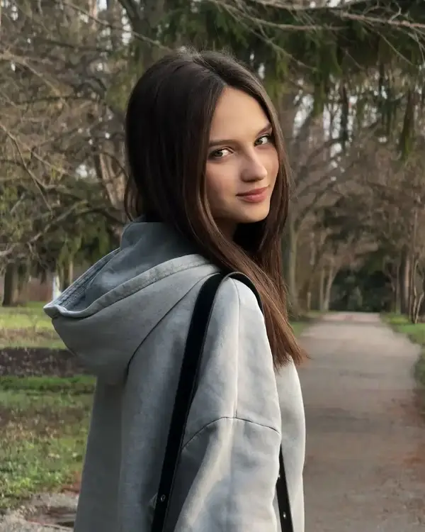 Софія Гапон